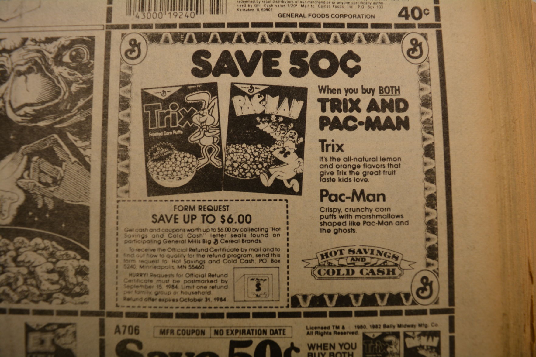 TBT August 1984 (37).JPG
